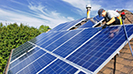 Pourquoi faire confiance à Photovoltaïque Solaire pour vos installations photovoltaïques à Chamoy ?